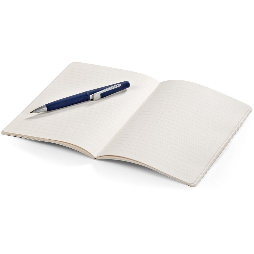 Jotter A5 Notebook