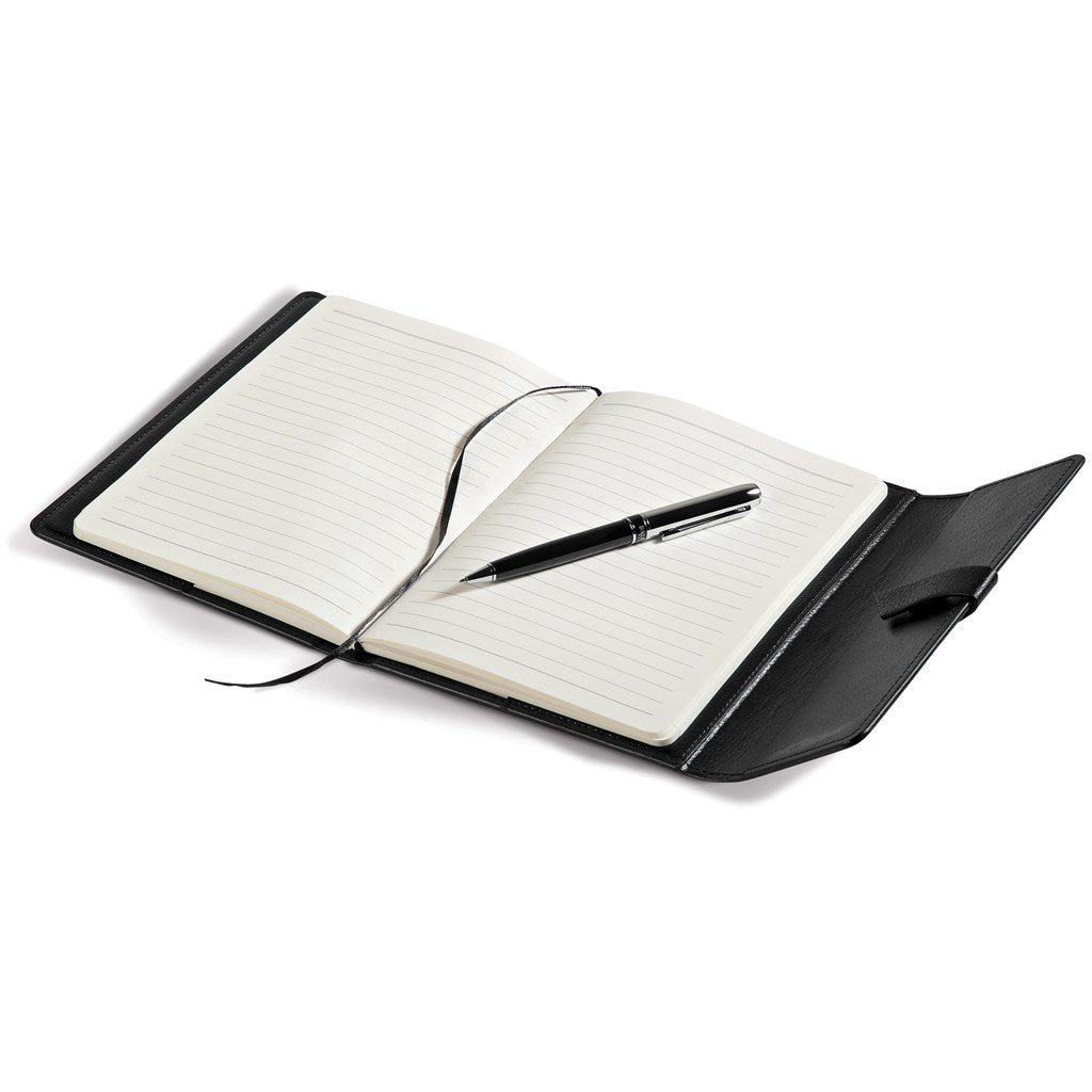 Tribeca Midi Notebook