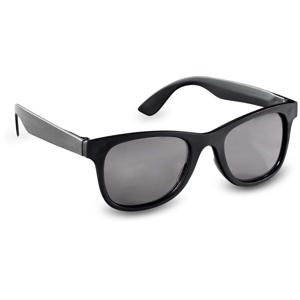 Stylo Kiddies Sunglasses