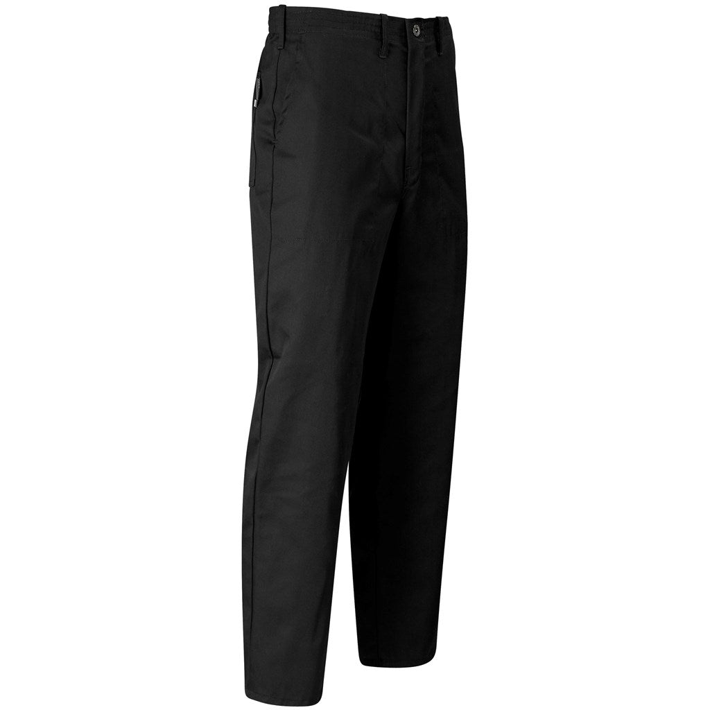 Trade Polycotton Pants