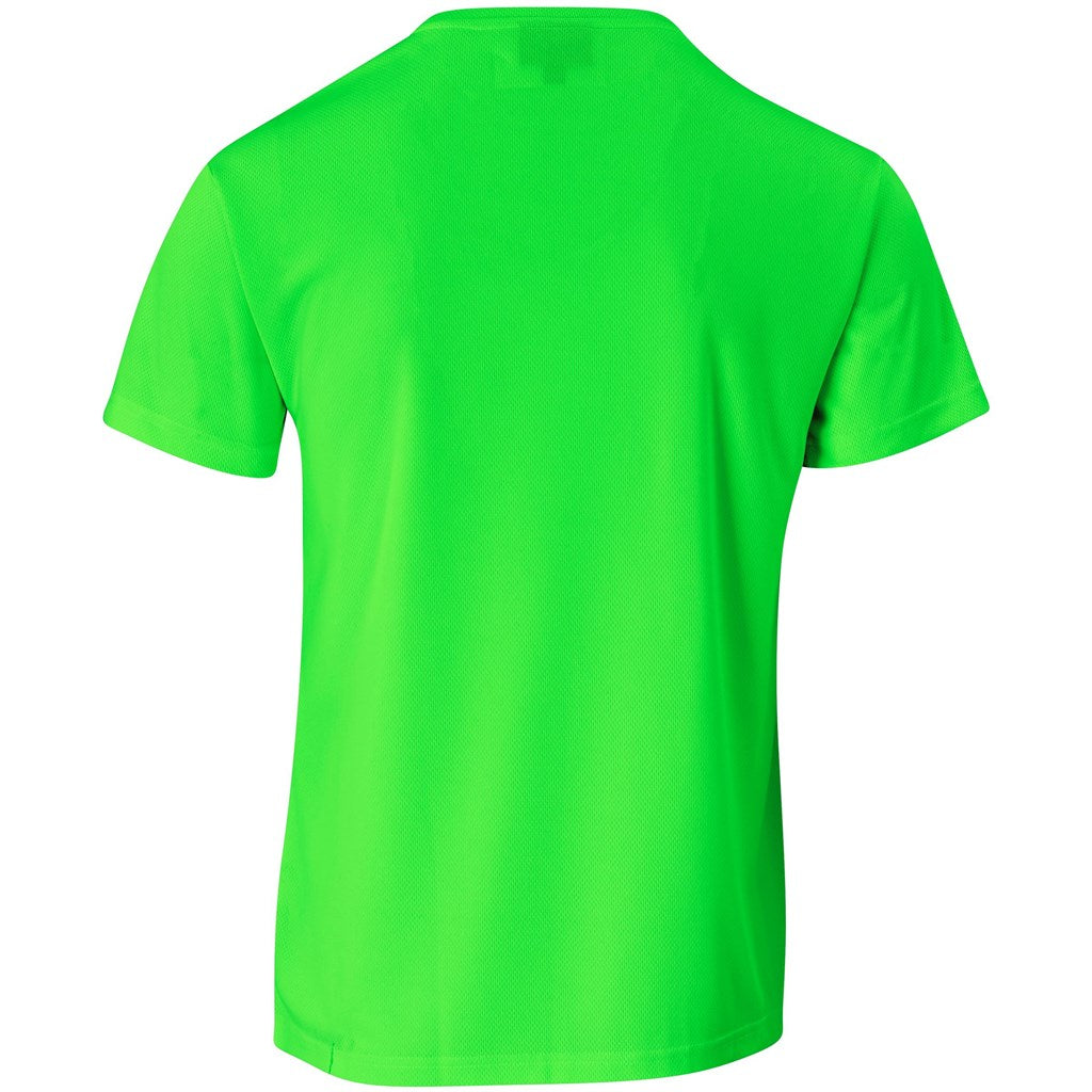 Zone Hi-Viz T-Shirt