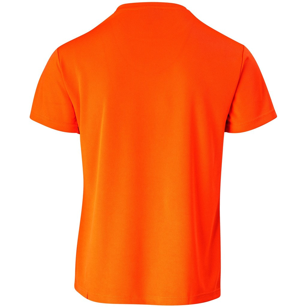 Zone Hi-Viz T-Shirt