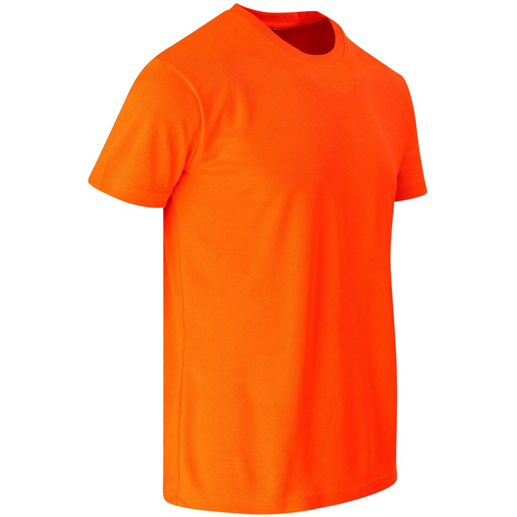 Zone Hi-Viz T-Shirt