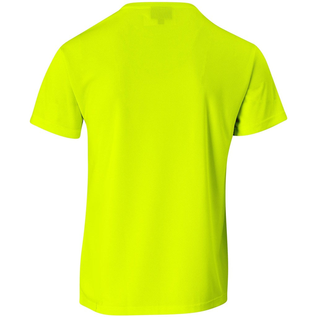 Zone Hi-Viz T-Shirt