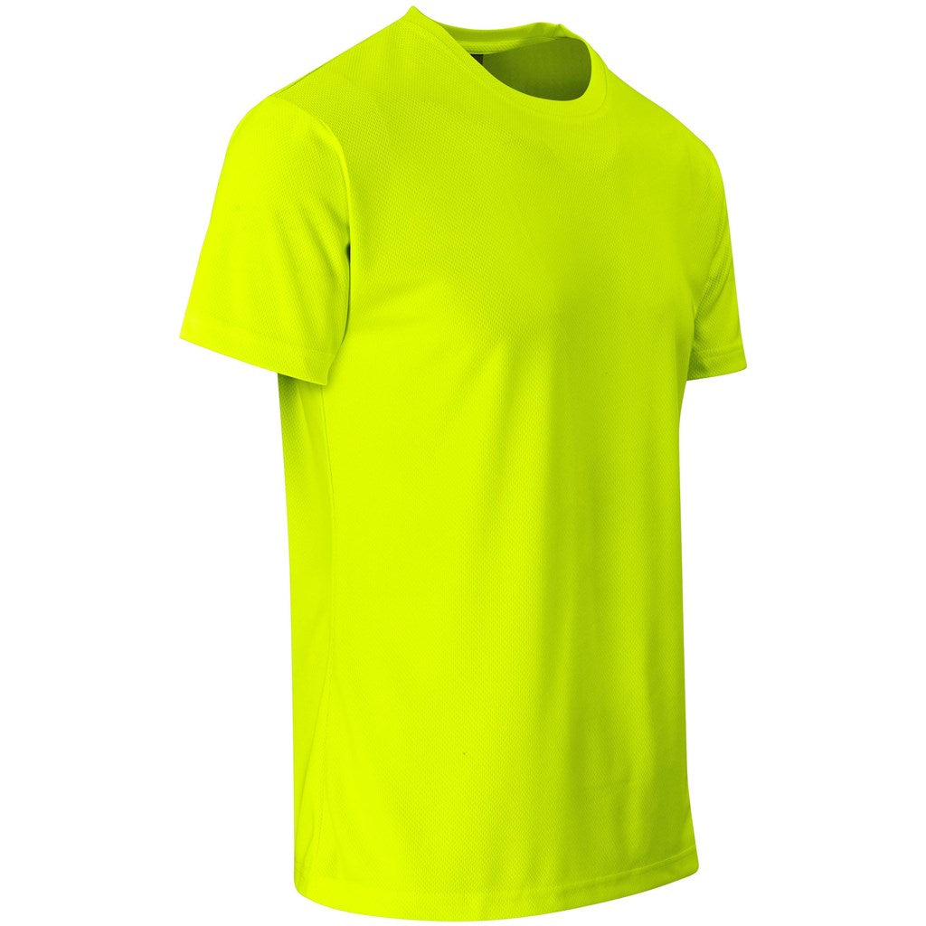 Zone Hi-Viz T-Shirt