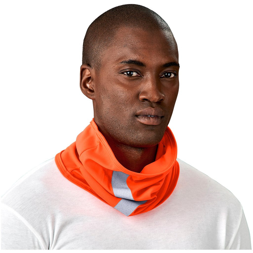 Yield Hi-Viz Reflective Bandana