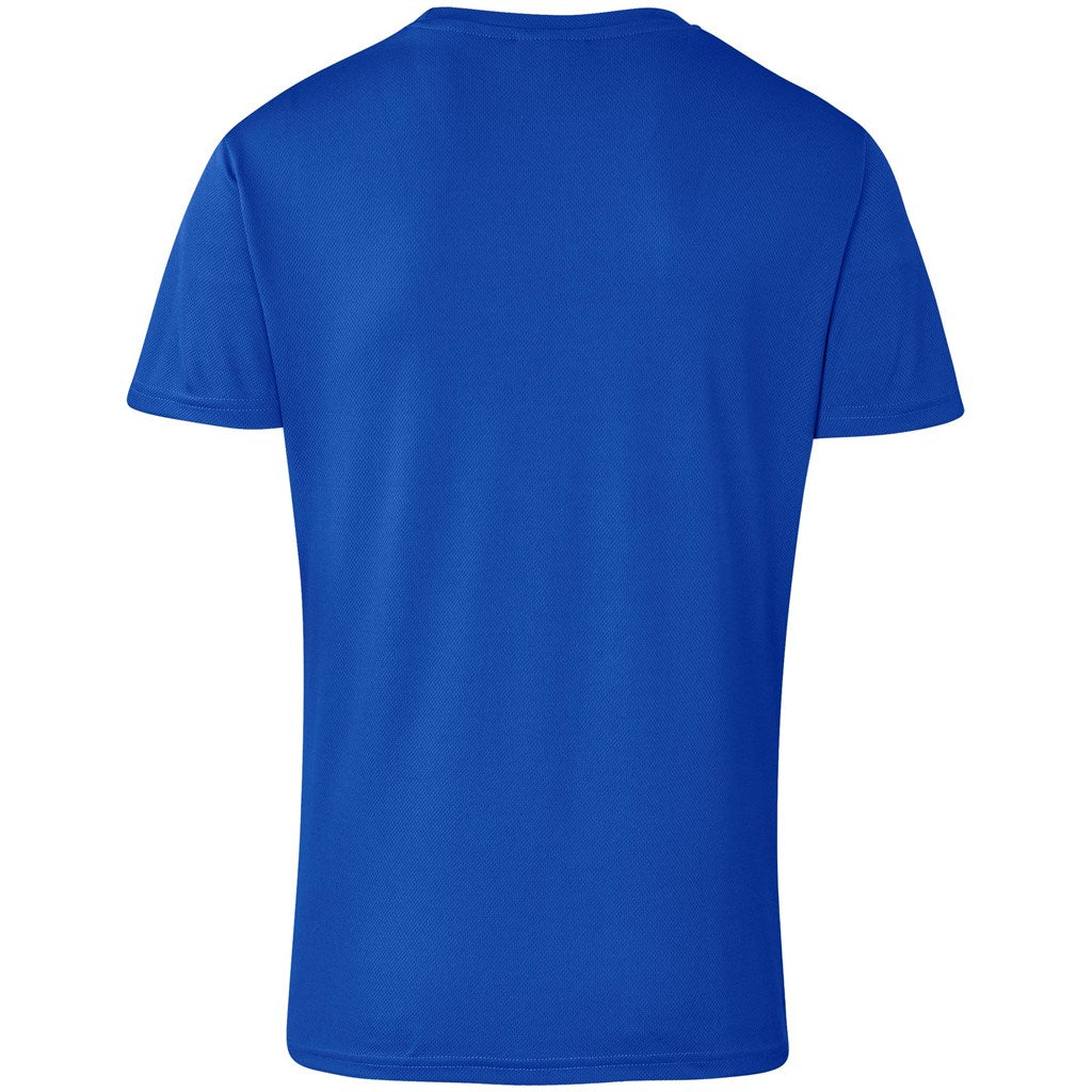 Kids All Star T-Shirt