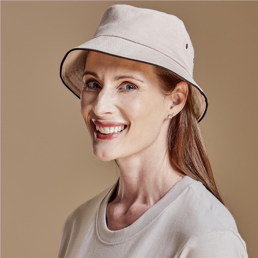 Bailey Floppy Hat