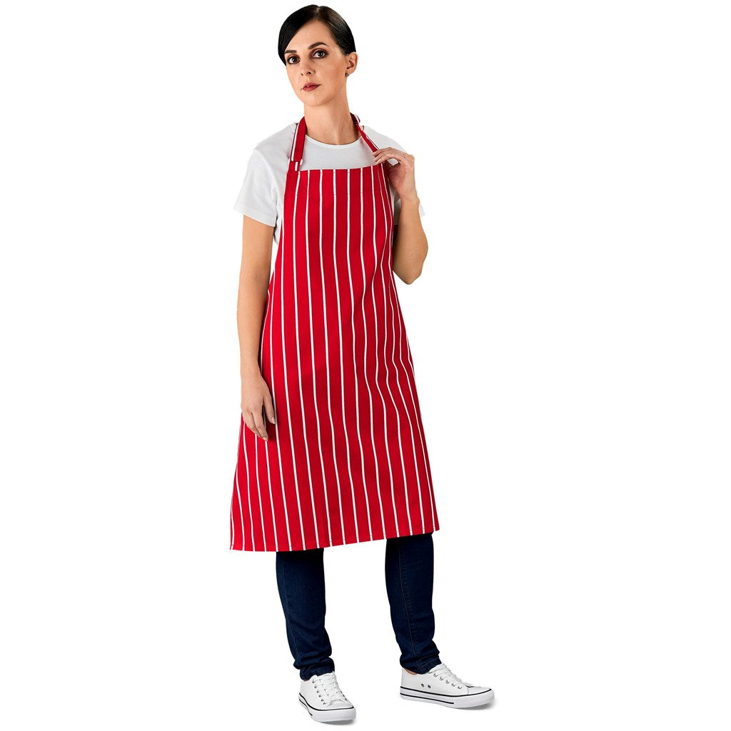 Bolger Butchers Apron
