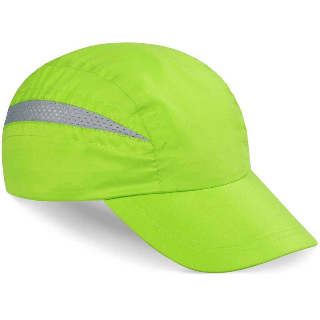Olympic Cap