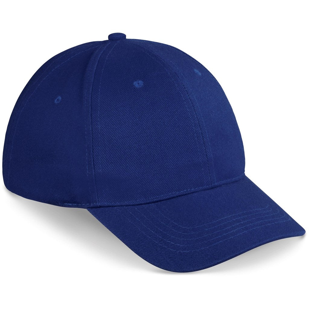 Pro Basic Cap