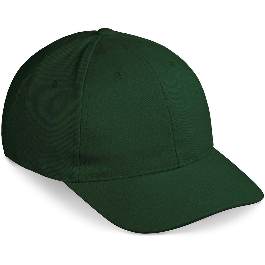 Pro Basic Cap