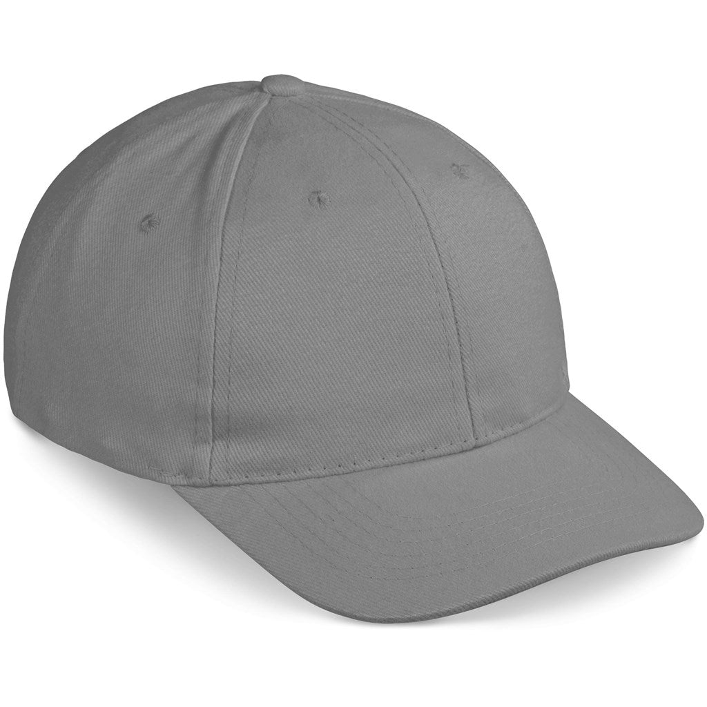 Pro Basic Cap