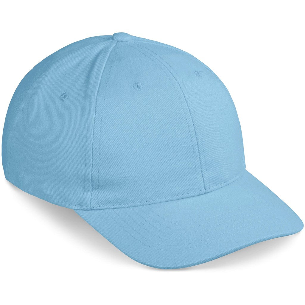 Pro Basic Cap
