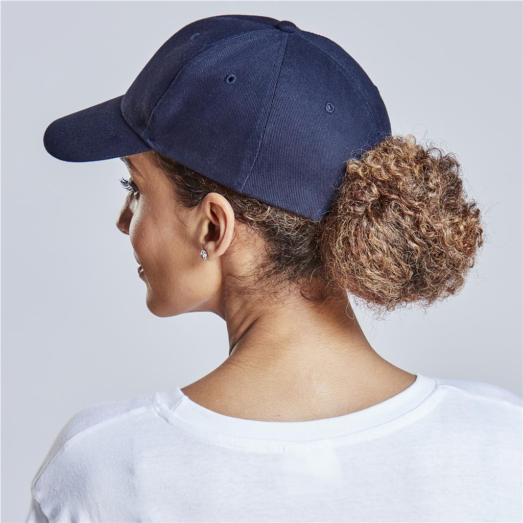 Pro Basic Cap