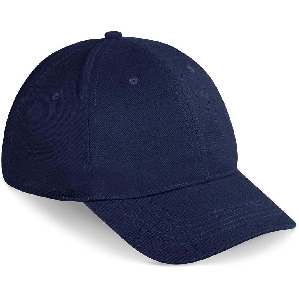 Pro Basic Cap