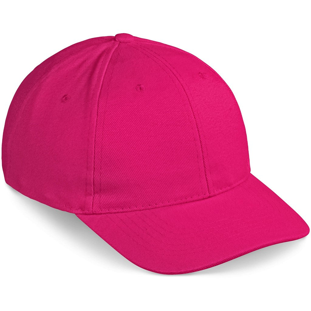 Pro Basic Cap