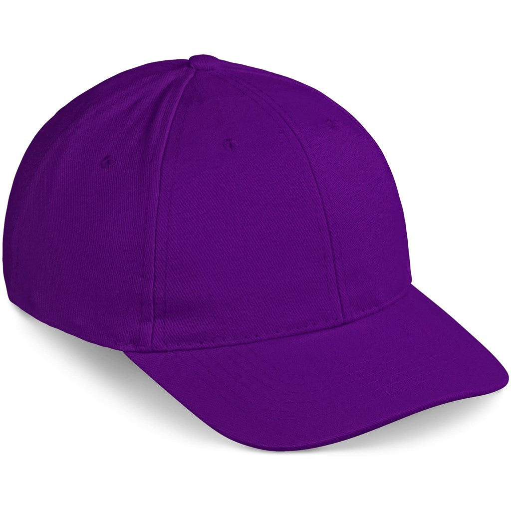 Pro Basic Cap