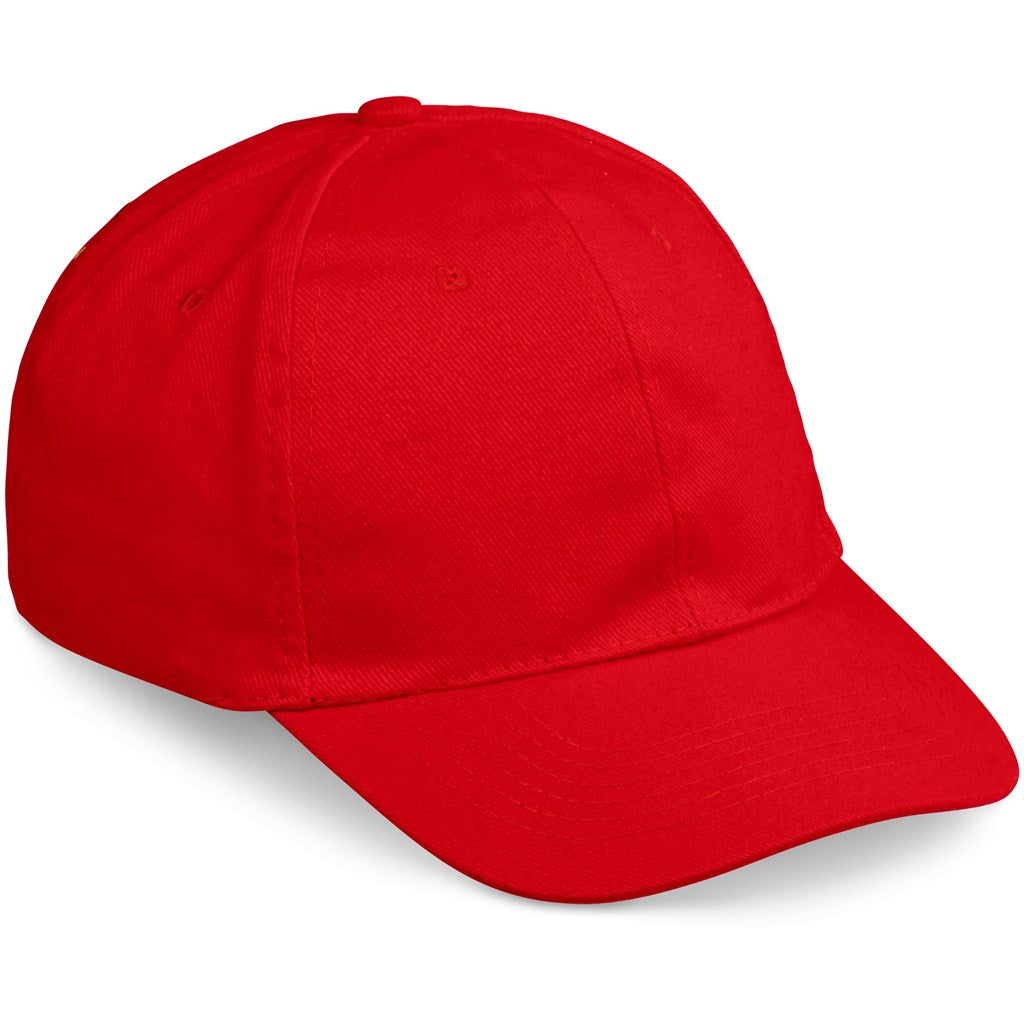 Pro Basic Cap