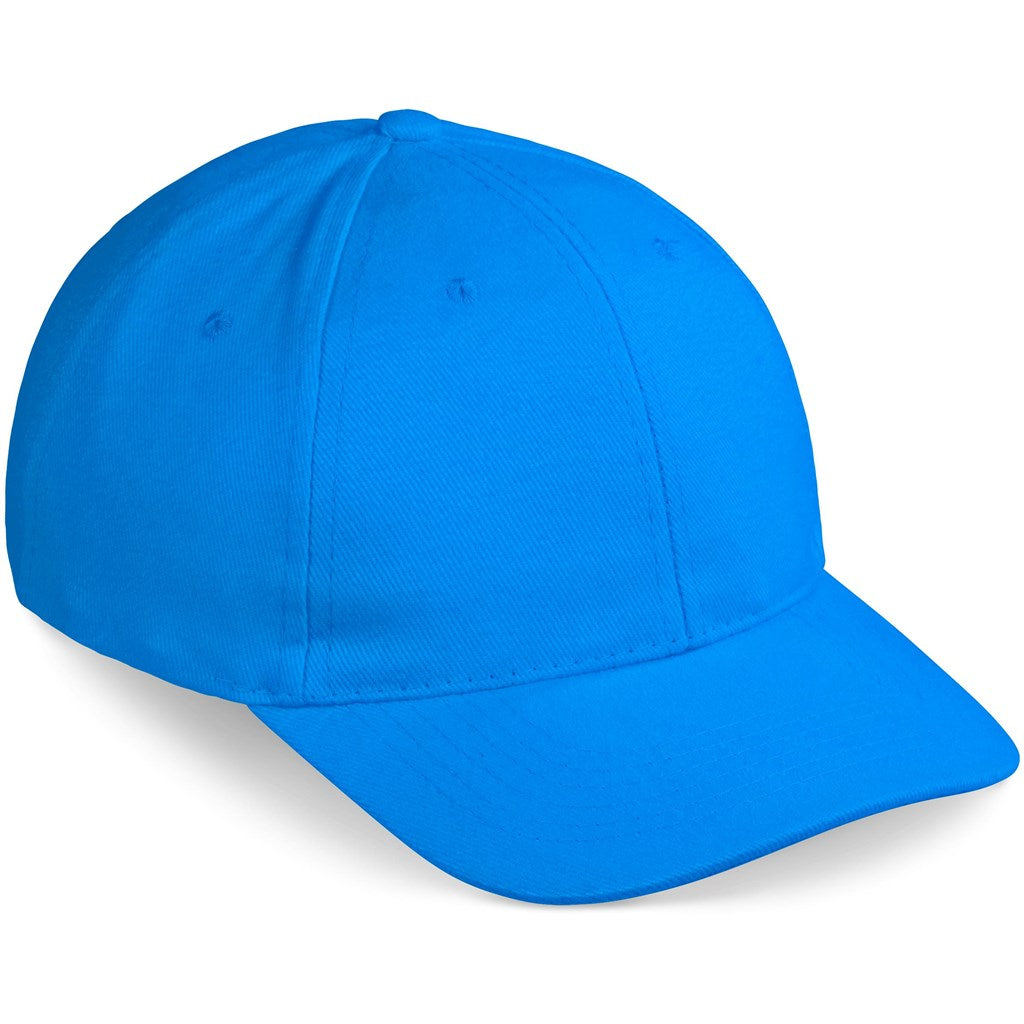 Pro Basic Cap