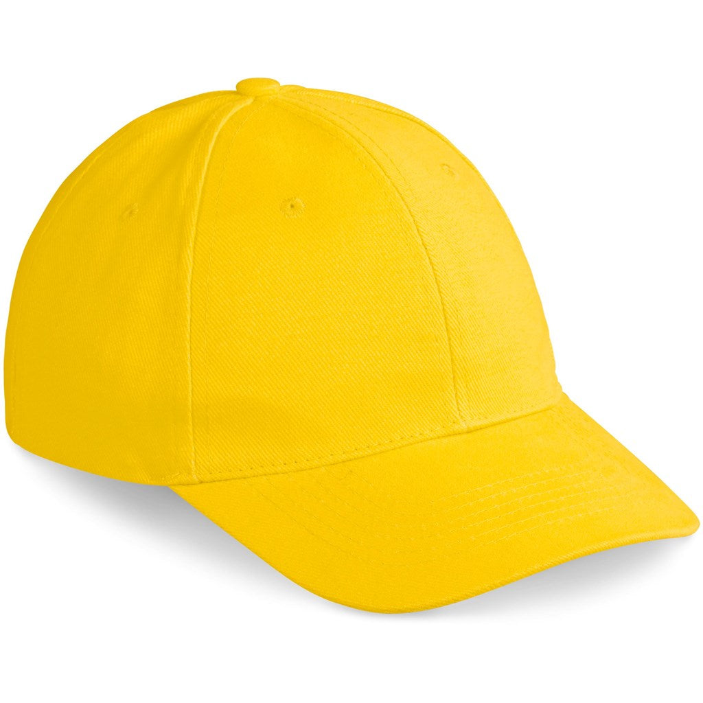 Pro Basic Cap