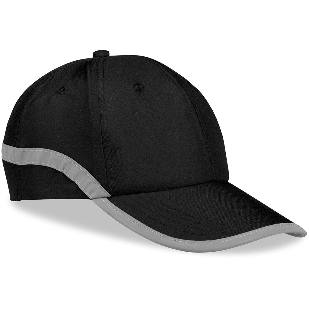 Championship Cap