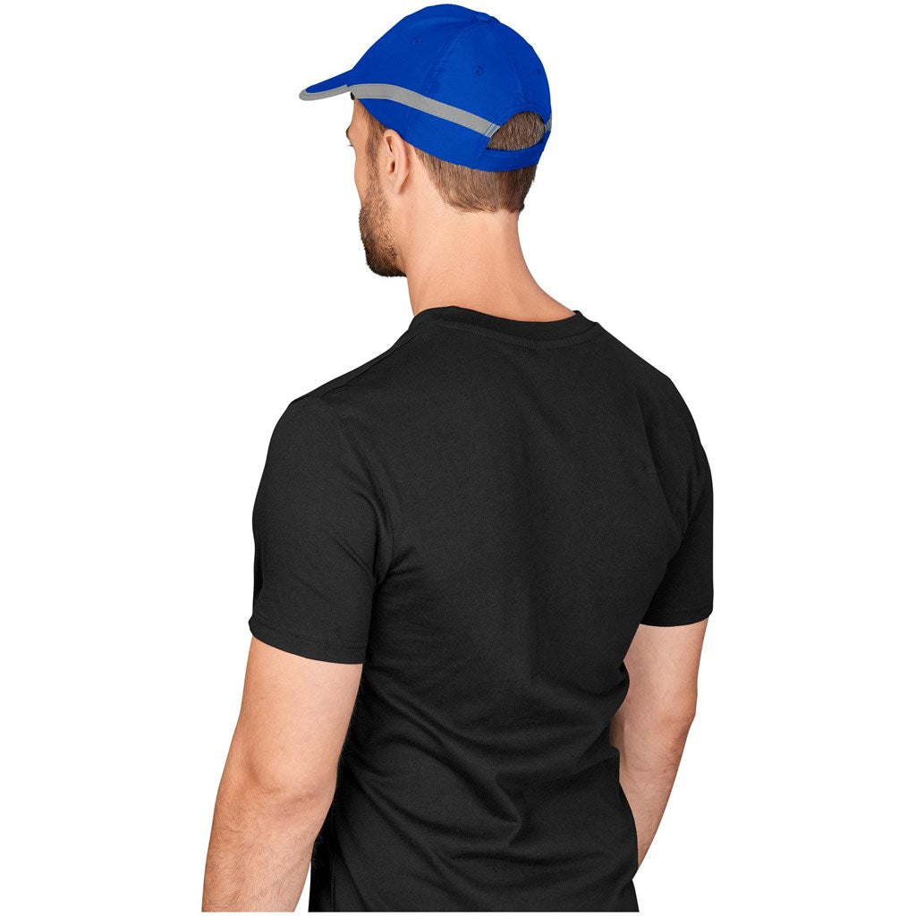 Championship Cap