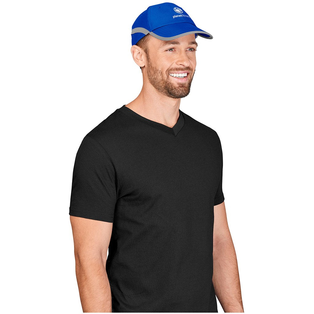 Championship Cap