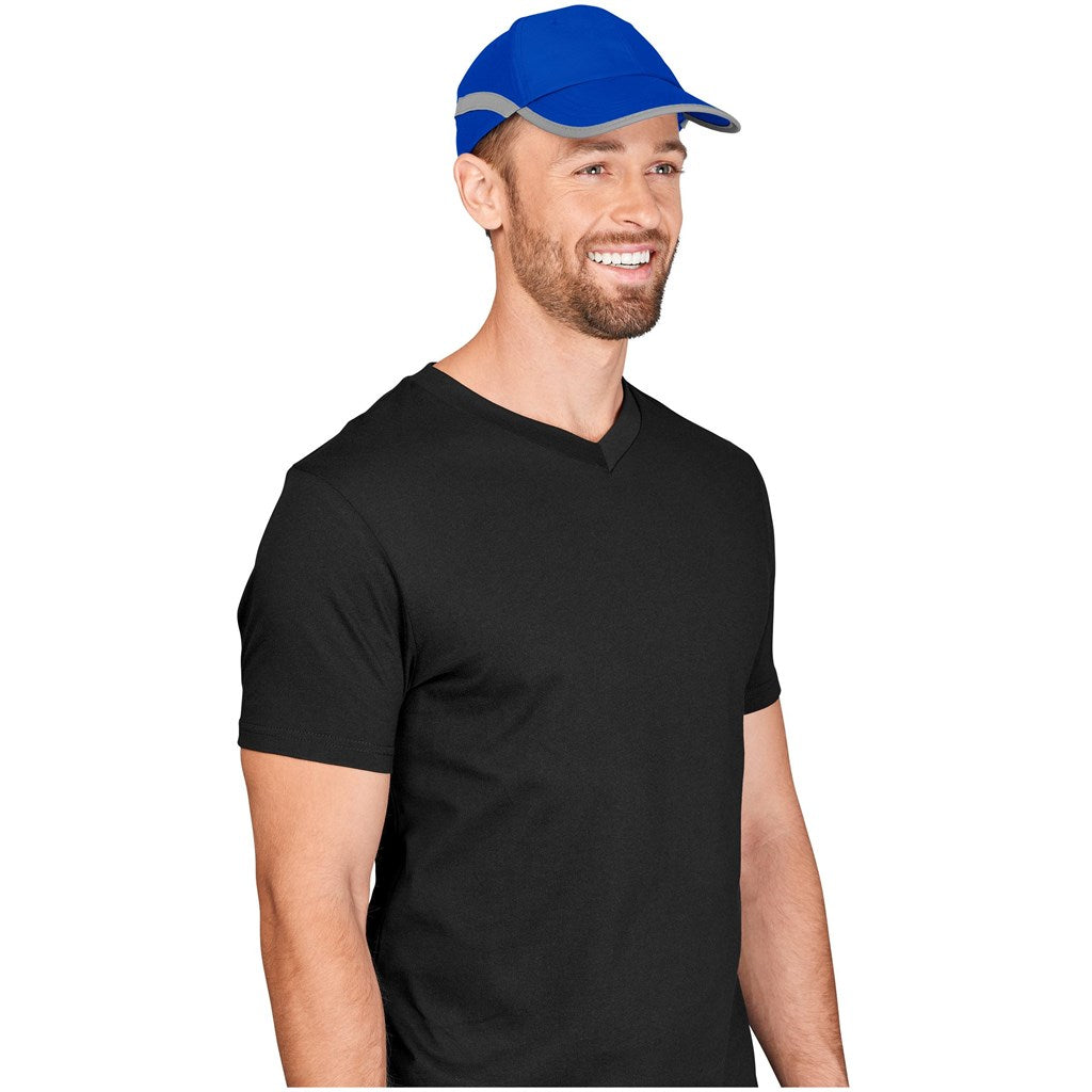 Championship Cap
