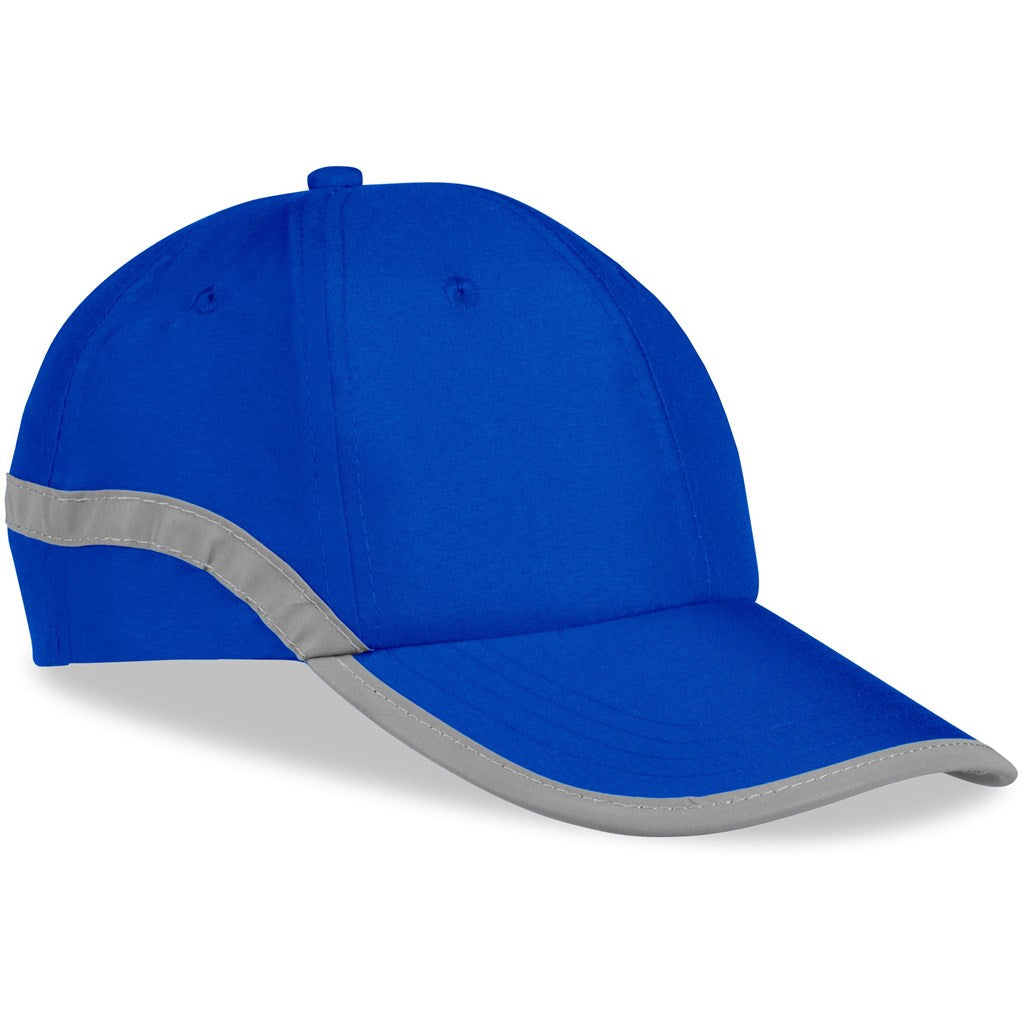 Championship Cap