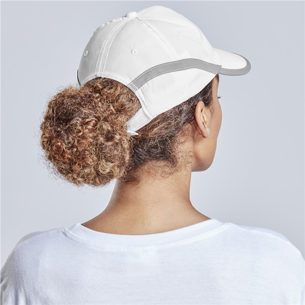 Championship Cap