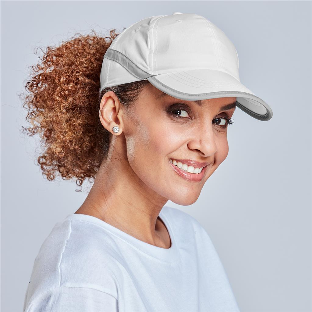 Championship Cap