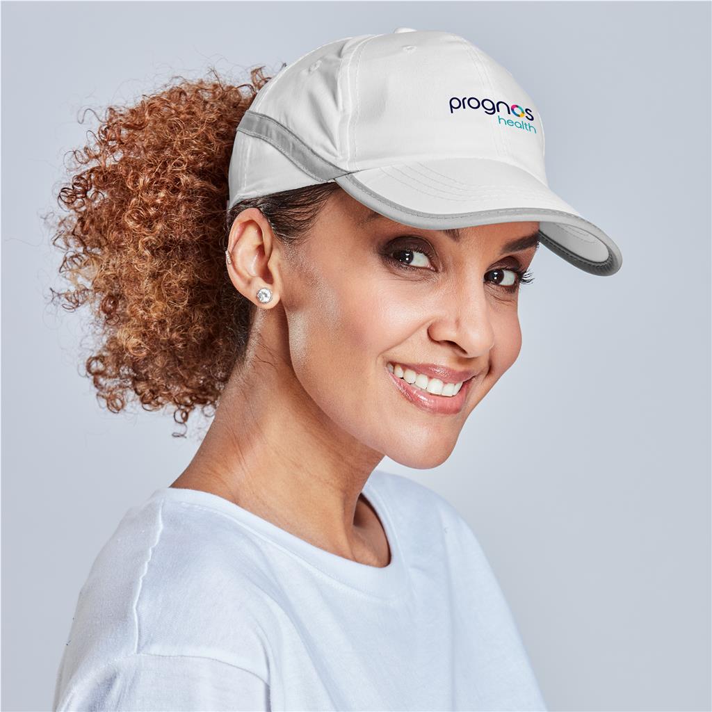 Championship Cap