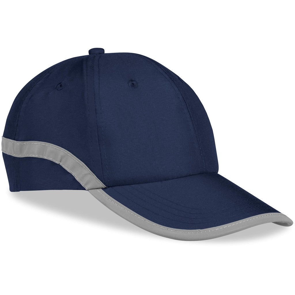 Championship Cap