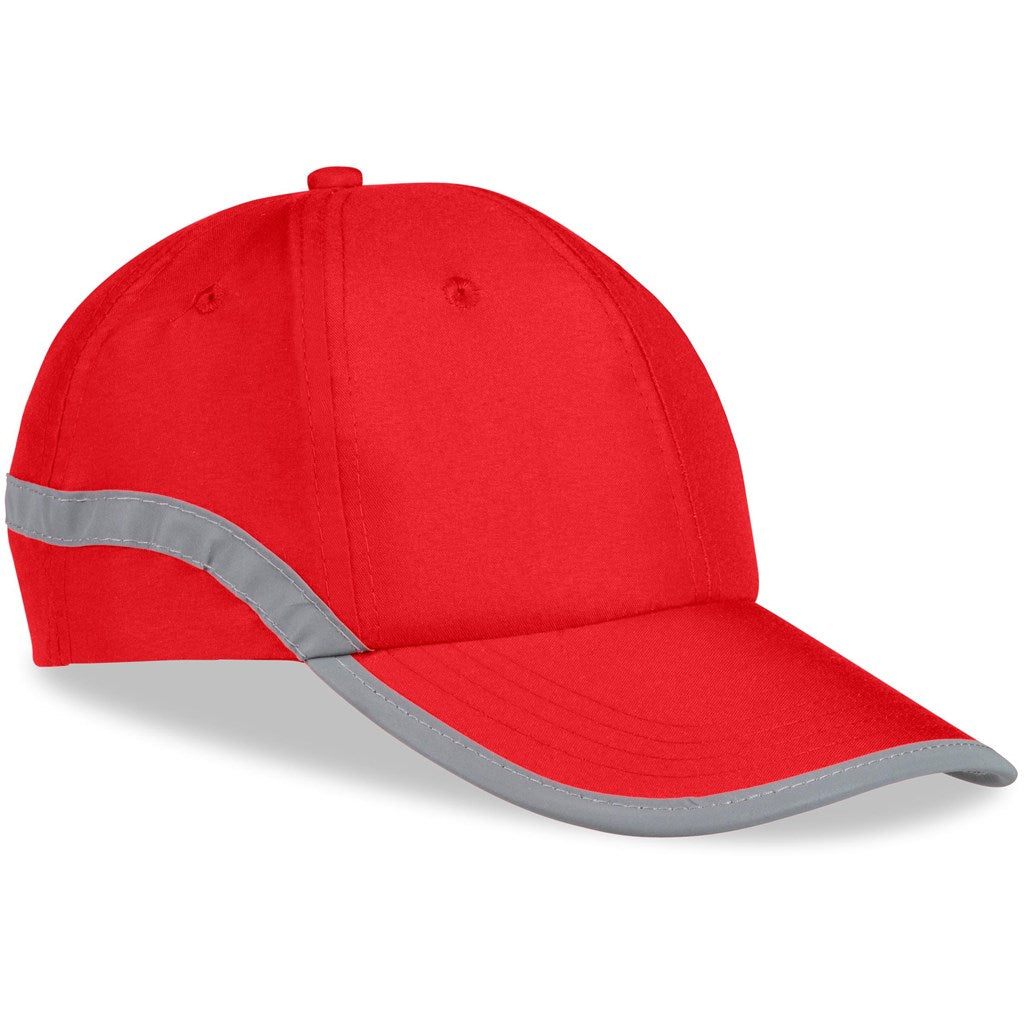 Championship Cap