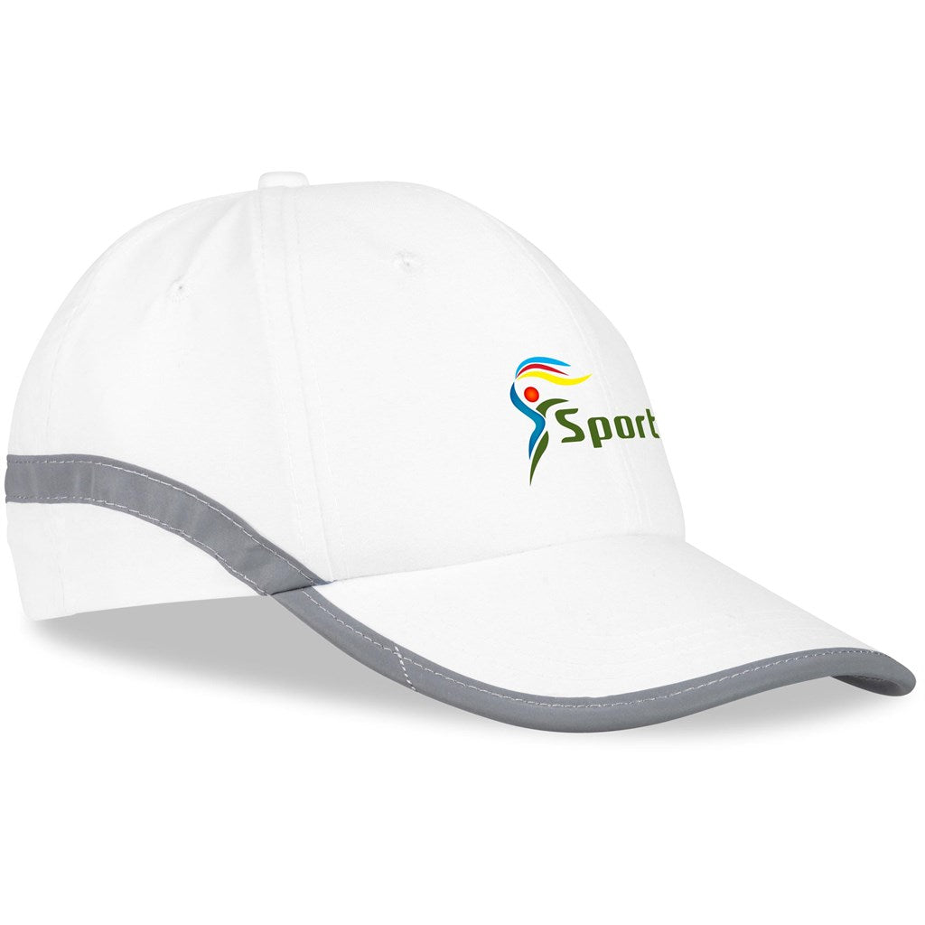 Championship Cap