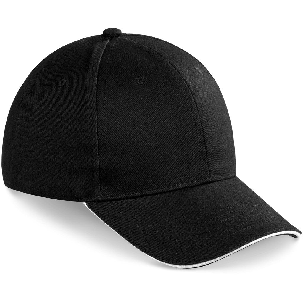 Swift Sandwich Cap