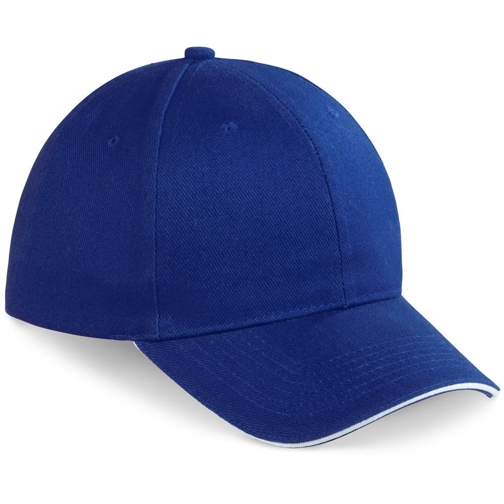 Swift Sandwich Cap