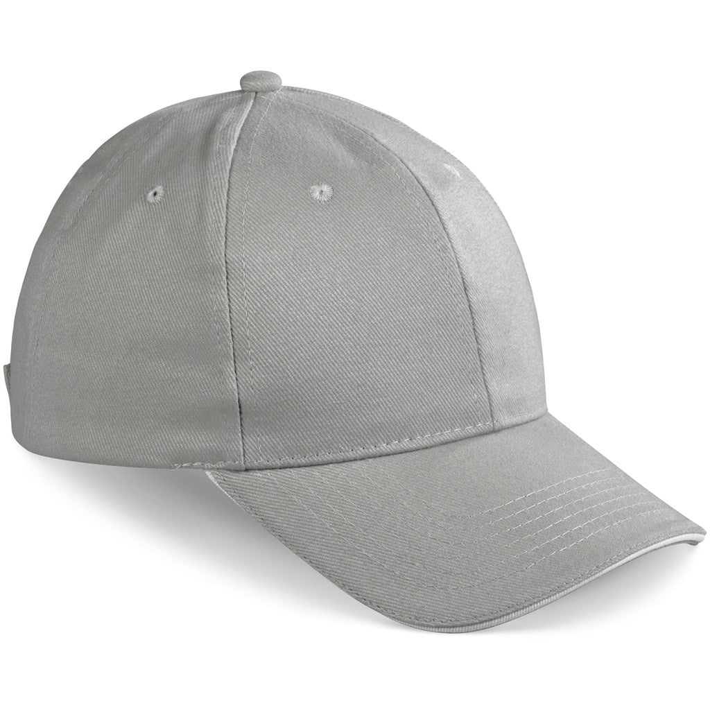Swift Sandwich Cap