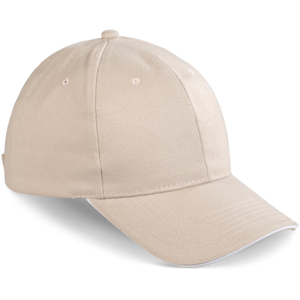 Swift Sandwich Cap