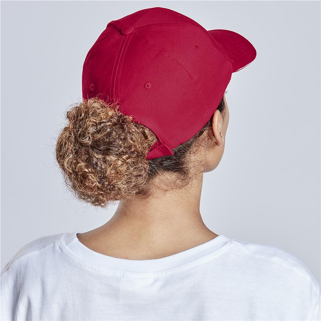 Swift Sandwich Cap