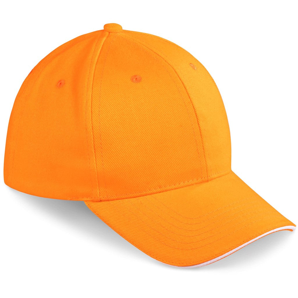 Swift Sandwich Cap