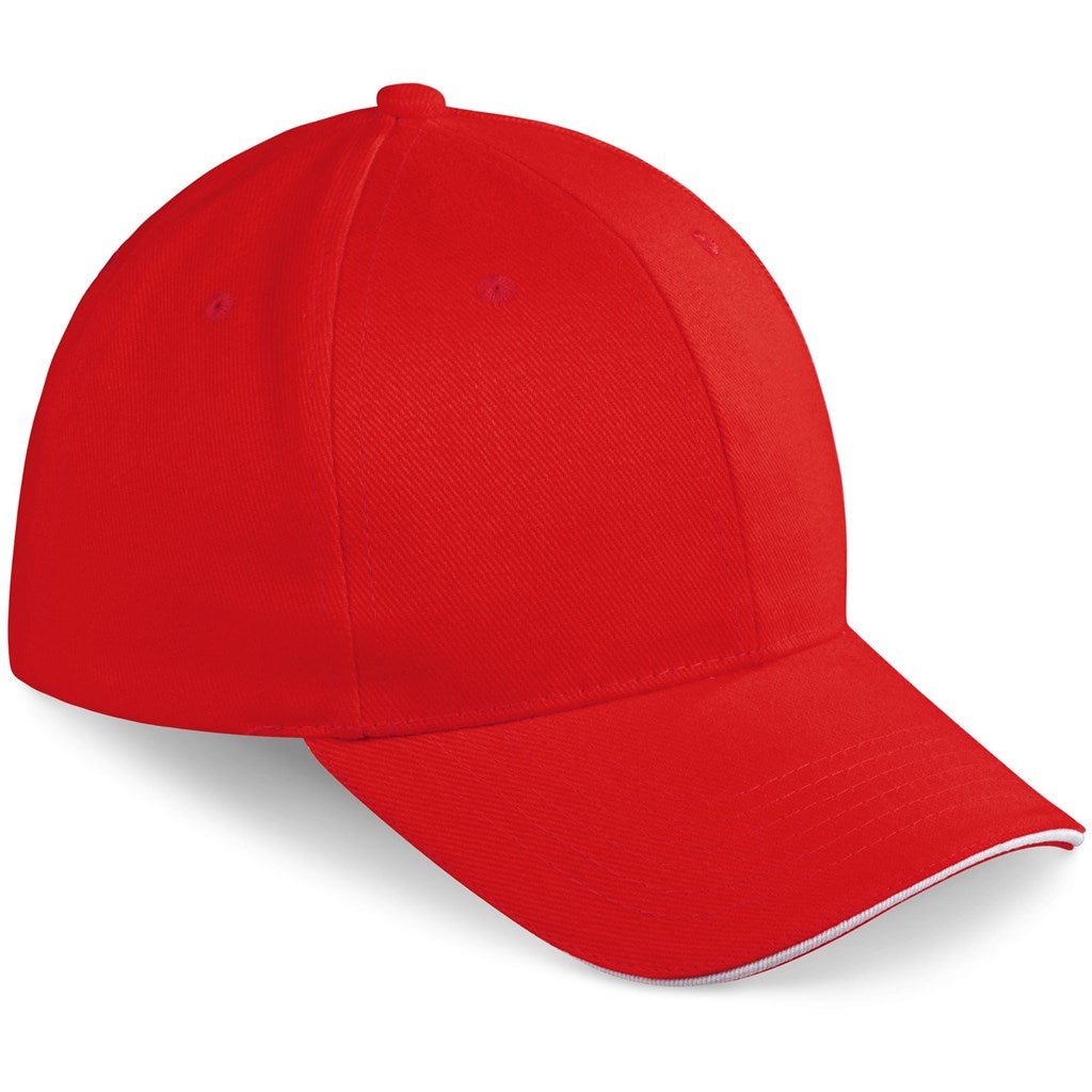 Swift Sandwich Cap
