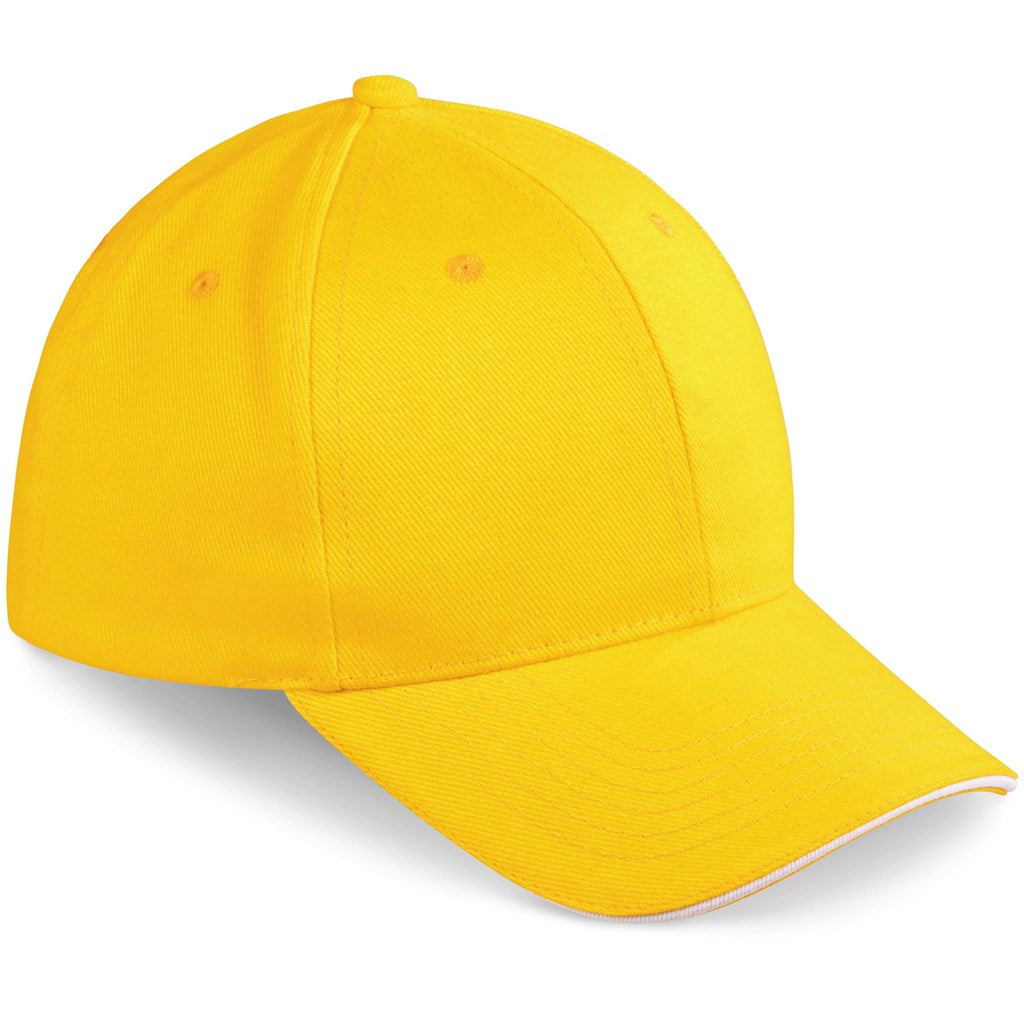 Swift Sandwich Cap