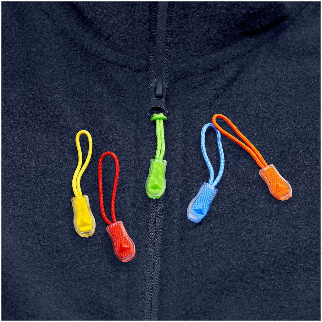 Zip Puller (Set of 3)