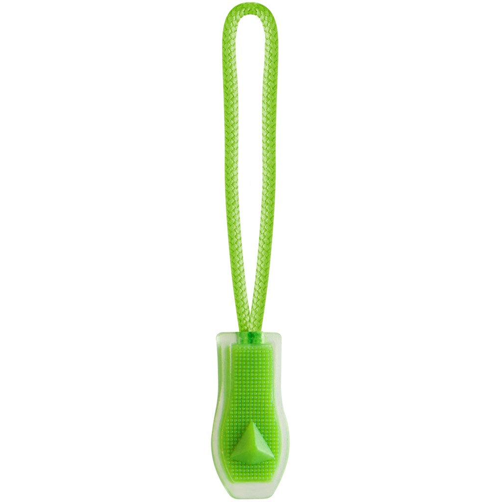 Zip Puller (Set of 3)