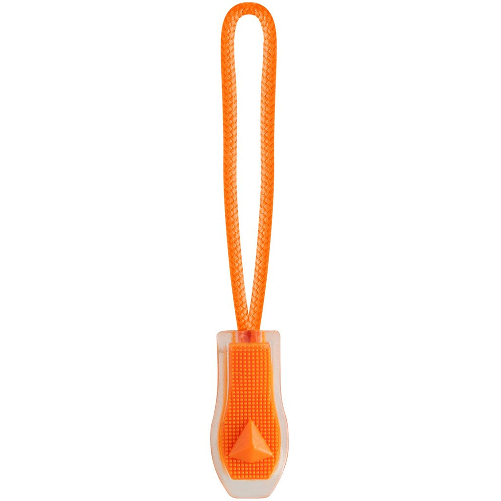 Zip Puller (Set of 3)