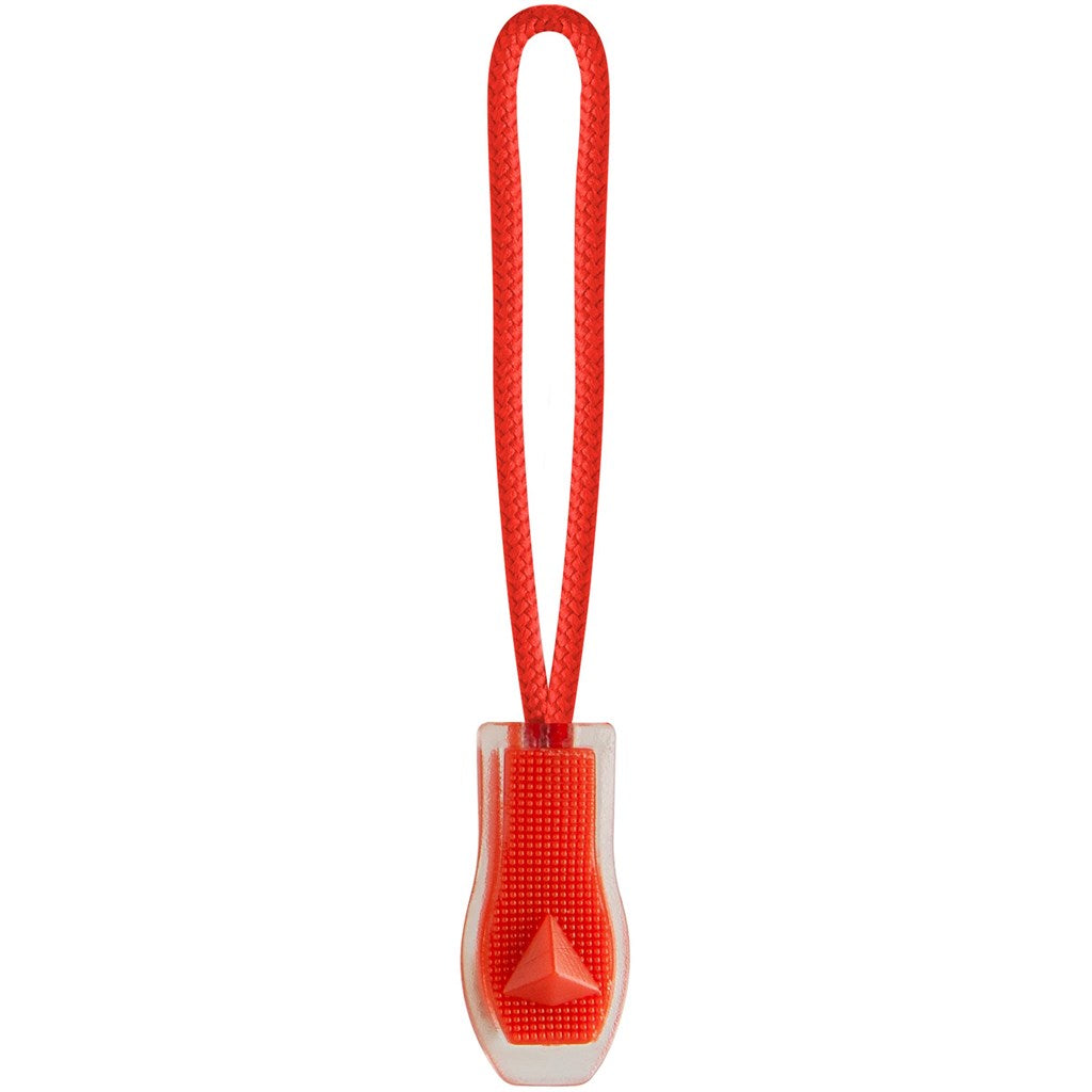 Zip Puller (Set of 3)