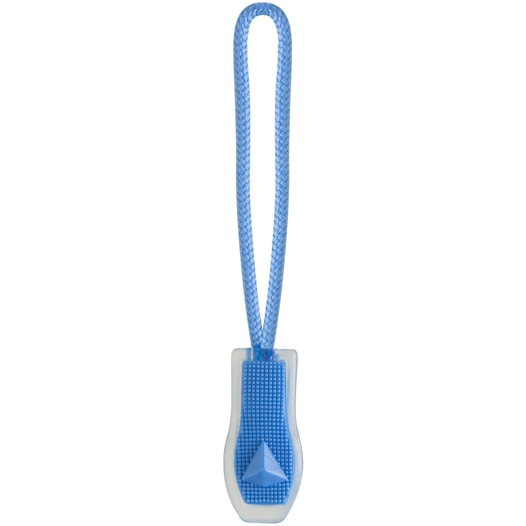Zip Puller (Set of 3)