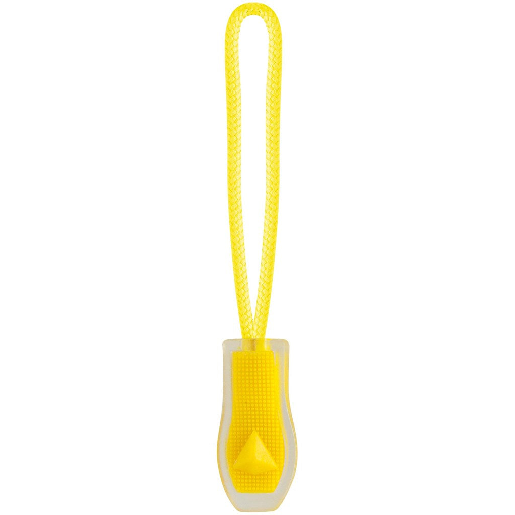 Zip Puller (Set of 3)